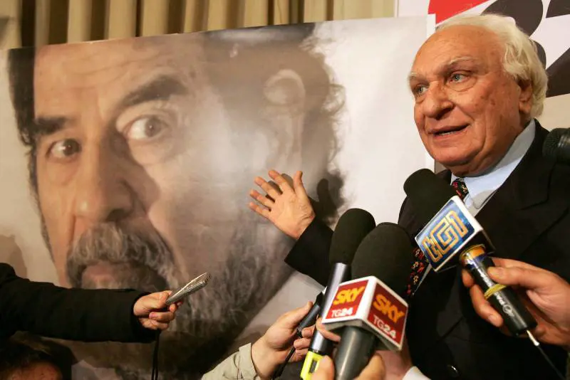 Pannella ha sfidato lo Stato padrone ​anche per chi non l'ha mai amato
