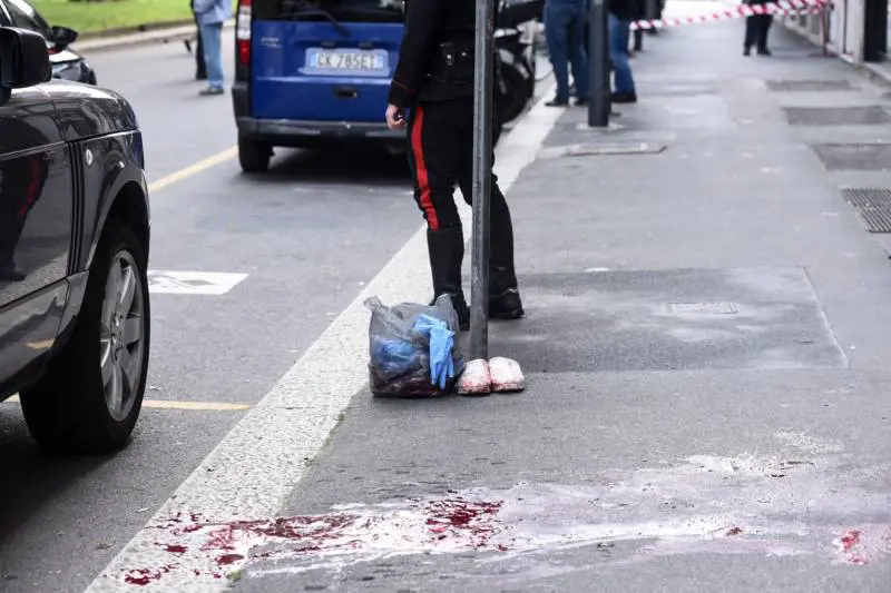 Liberato due volte dal giudice. Immigrato accoltella un uomo