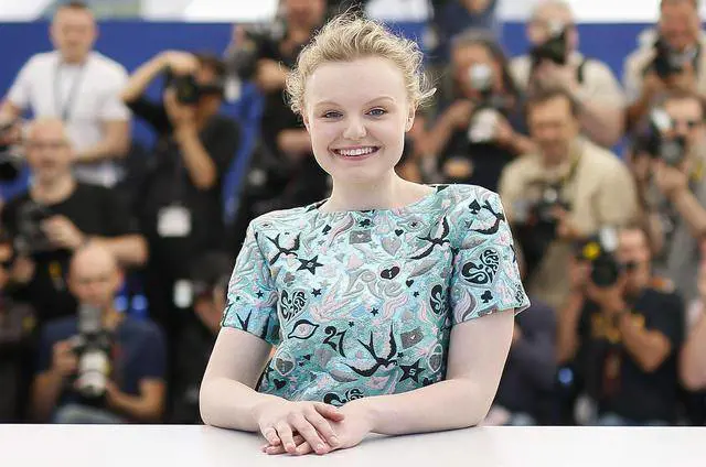 La Romania? Si merita un "diploma" in cinematografia