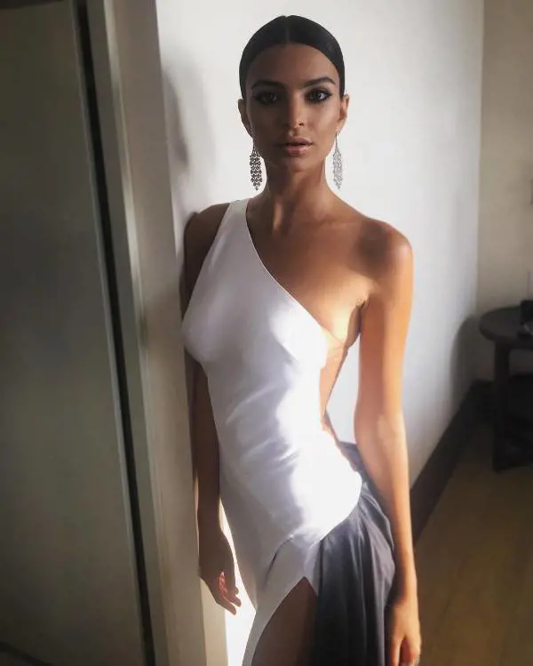 Immagine gallery