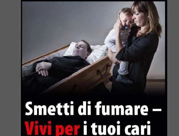 Immagine gallery