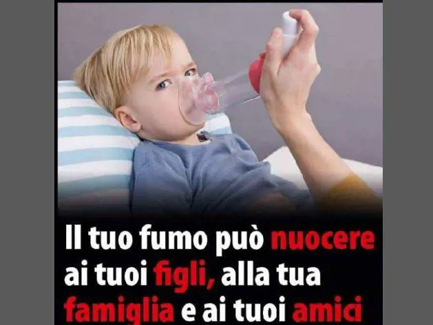 Immagine gallery