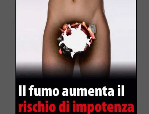 Immagine gallery