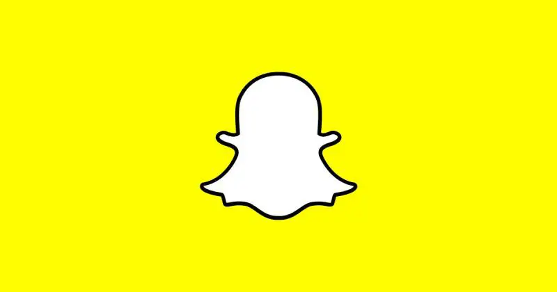Sesso nel bagno con 25 studenti. Il video della 15enne finisce su Snapchat