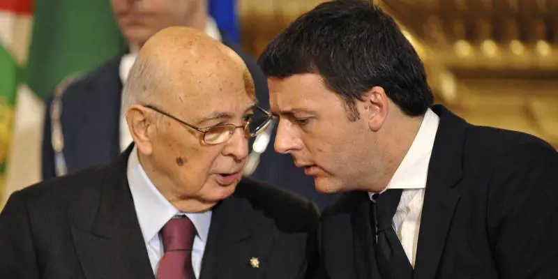 La Repubblica non si festeggia ma si difende