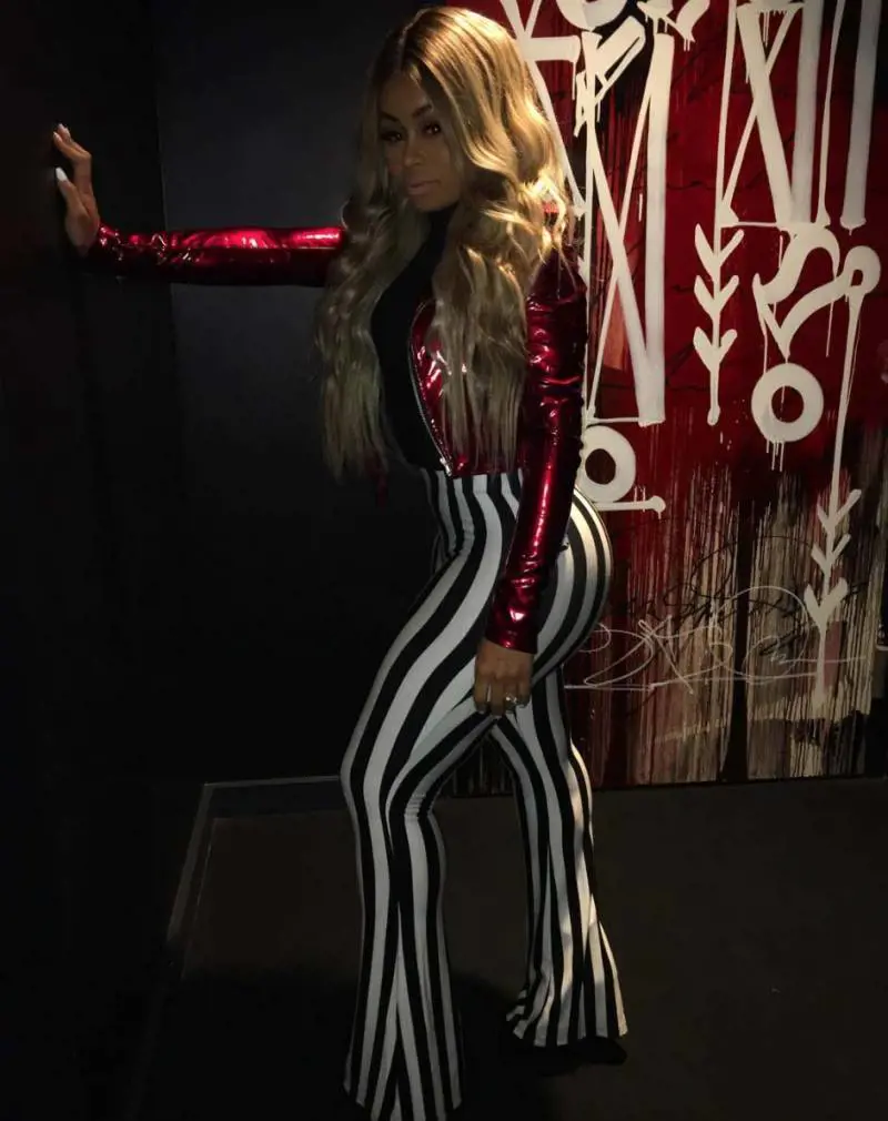 Immagine gallery