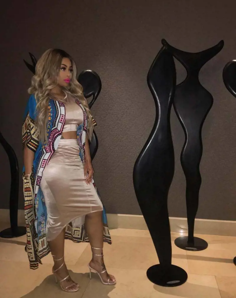 Immagine gallery