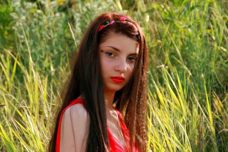 Immagine gallery