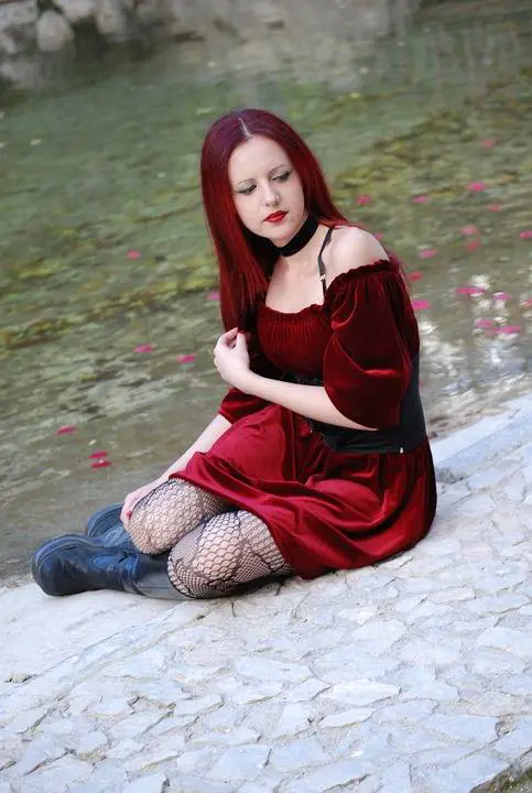 Immagine gallery
