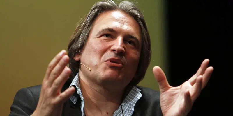 Rai, il Pd ha già rinnegato Campo Dall'Orto