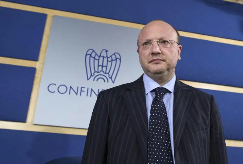 Assist di Confindustria a Renzi "Riforme a portata di mano"