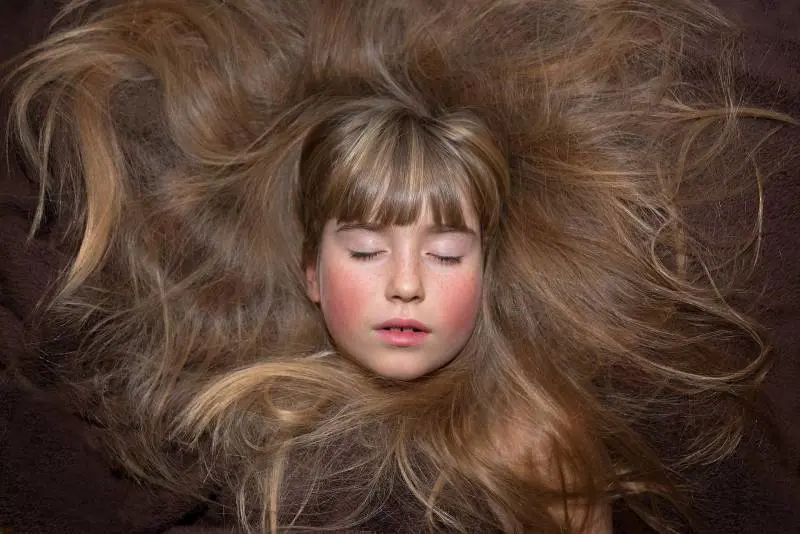 Capelli: i trucchi veloci per averli sempre perfetti