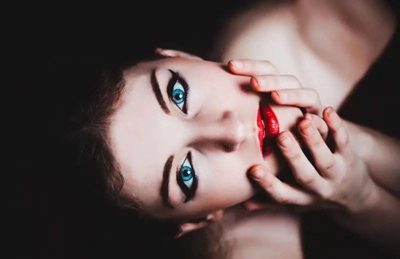 Immagine gallery