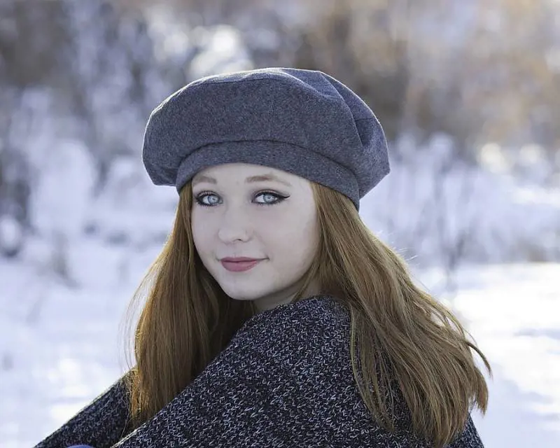 Immagine gallery