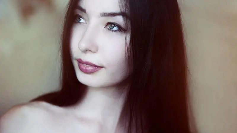 Immagine gallery