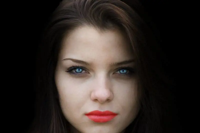 Immagine gallery