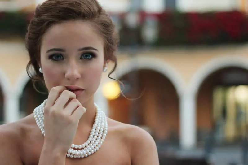 Immagine gallery