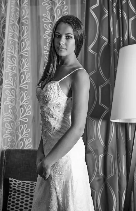 Immagine gallery