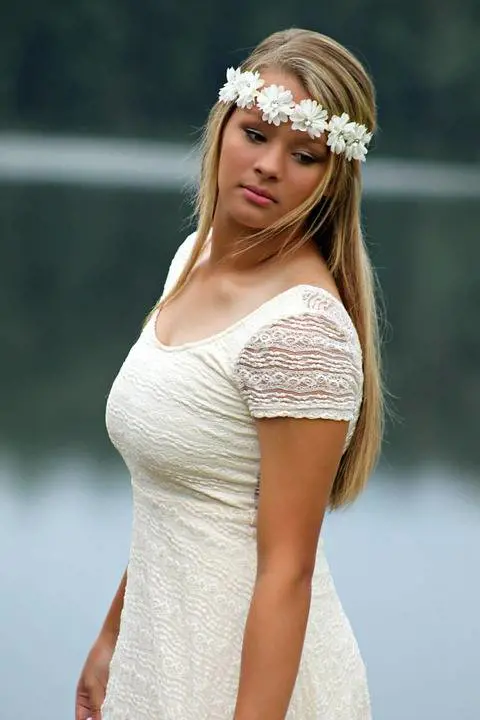Immagine gallery