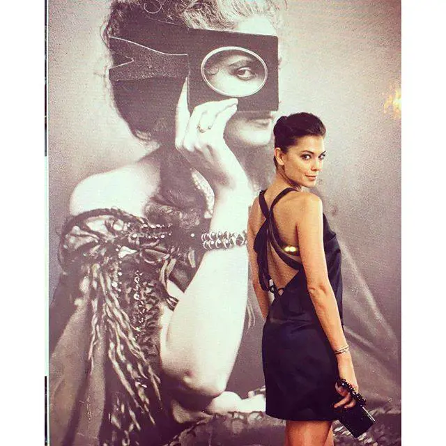 Immagine gallery