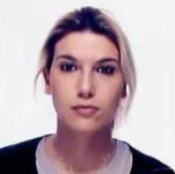 Morte Silvia Bergamo: cosa è successo durante la notte di sesso estremo