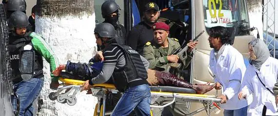 Ucciso leader Isis in Nord Africa: organizzò attentato del Bardo