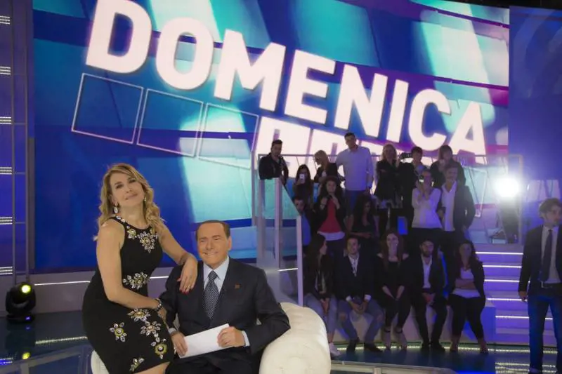 Sorrisi e battute: "Qui mi sento come a casa"