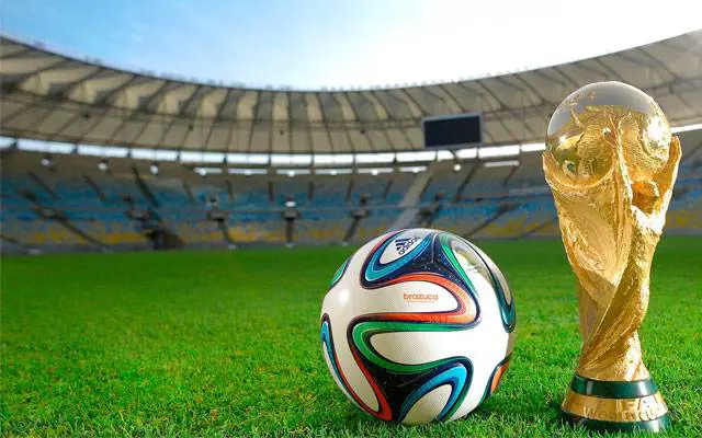 Sono iniziati i Mondiali di calcio degli Stati non riconosciuti ufficialmente