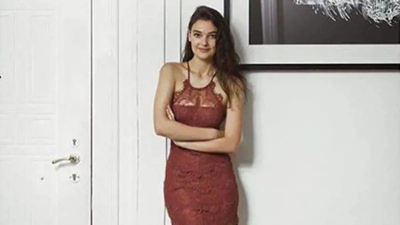 Immagine gallery