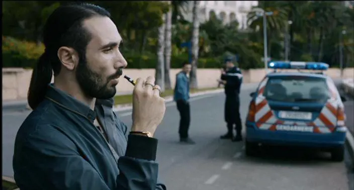 Gomorra, don Salvatore: "Vi spiego tutto sulla mia morte"