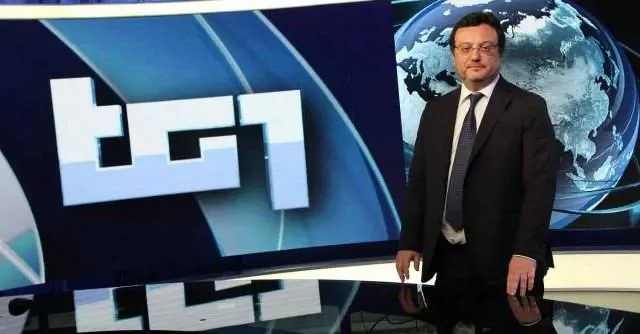 Rai, Mario Orfeo nominato nuovo direttore generale