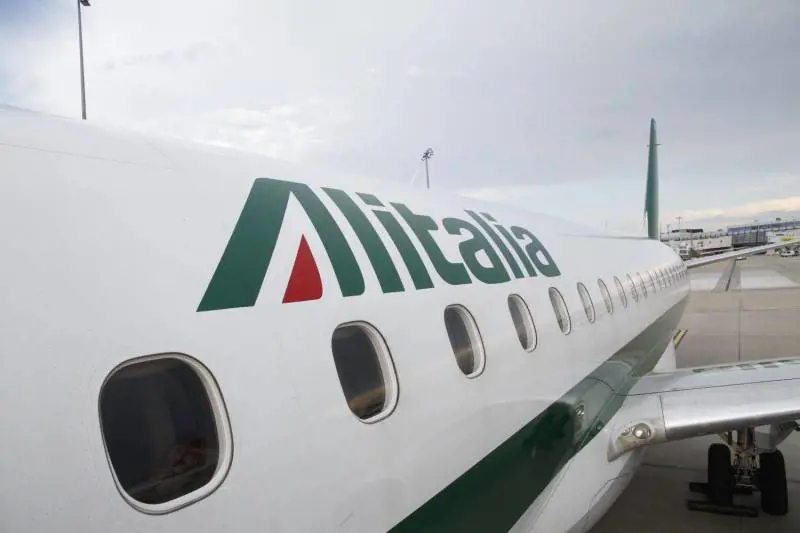 Rai e Alitalia incollate a Roma Ma i veri affari sono a Milano