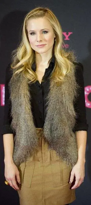 Immagine gallery