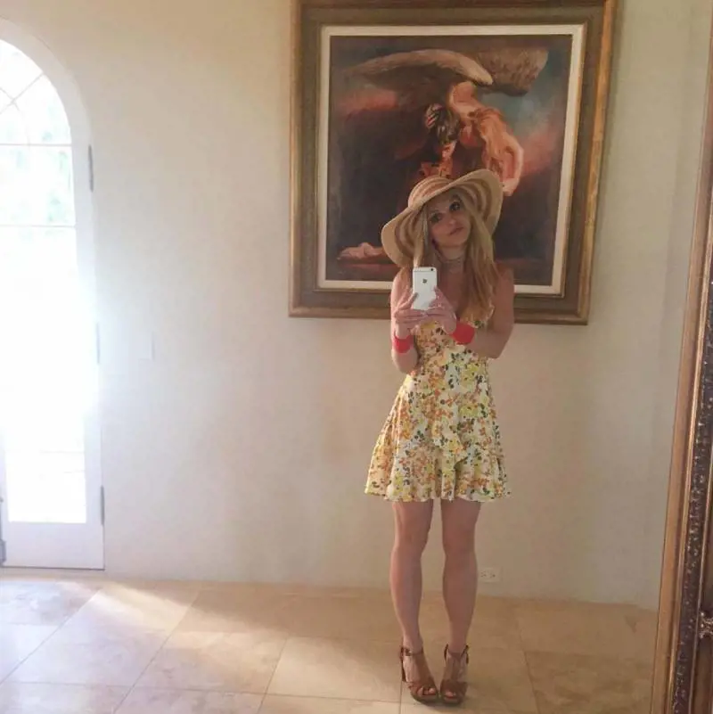 Immagine gallery