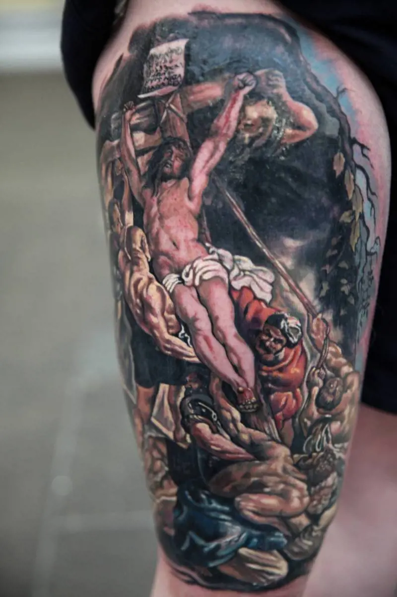 Immagine gallery