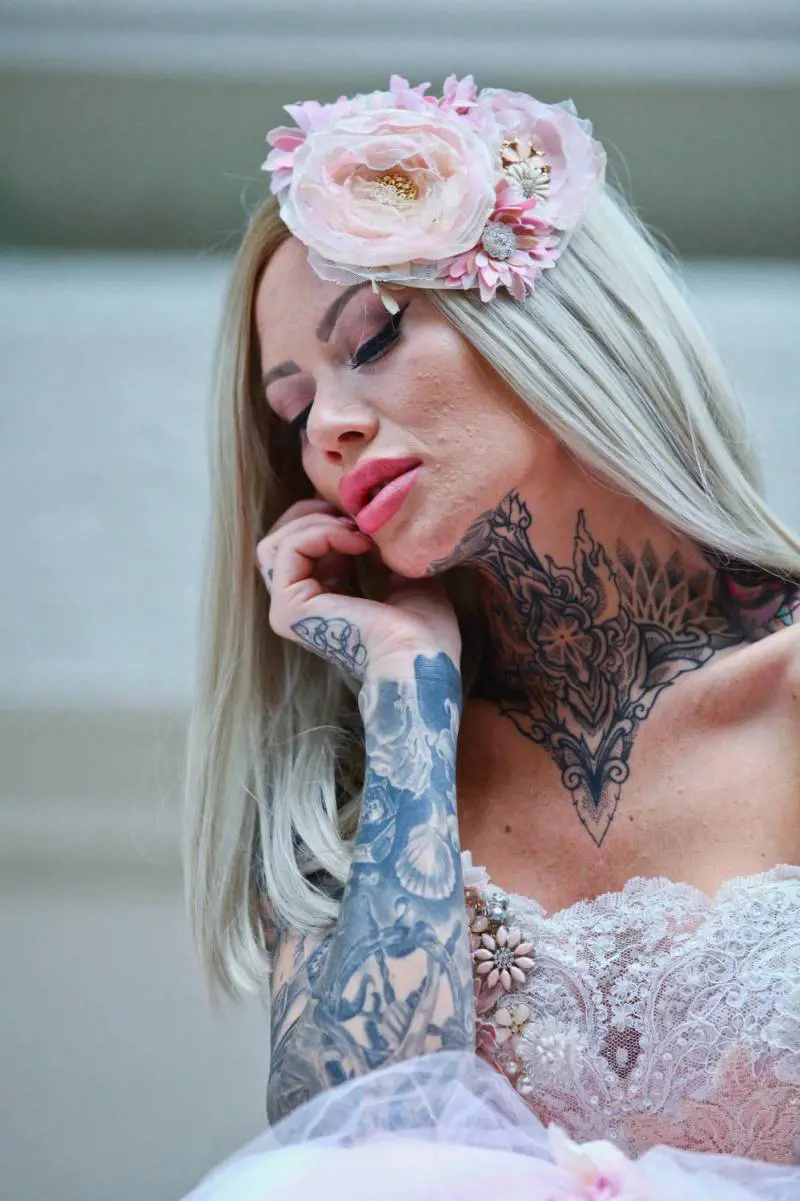 Immagine gallery