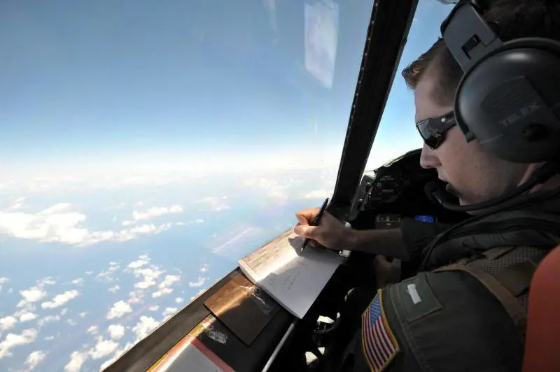 Tragedia Egyptair, nave francese intercetta segnali scatole nere