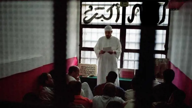 Se pure gli imam del Viminale predicano il jihad nelle carceri