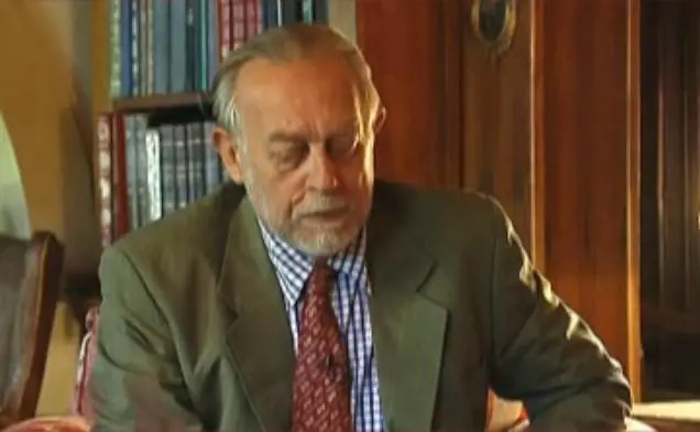 Il Principe D'Aosta: "La monarchia è moderna. In Italia può tornare"