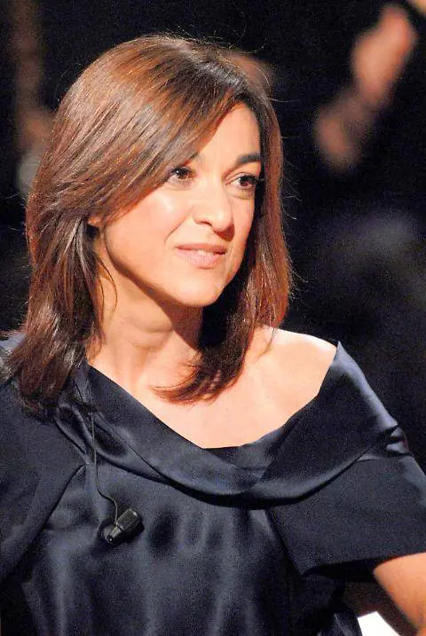 Immagine gallery