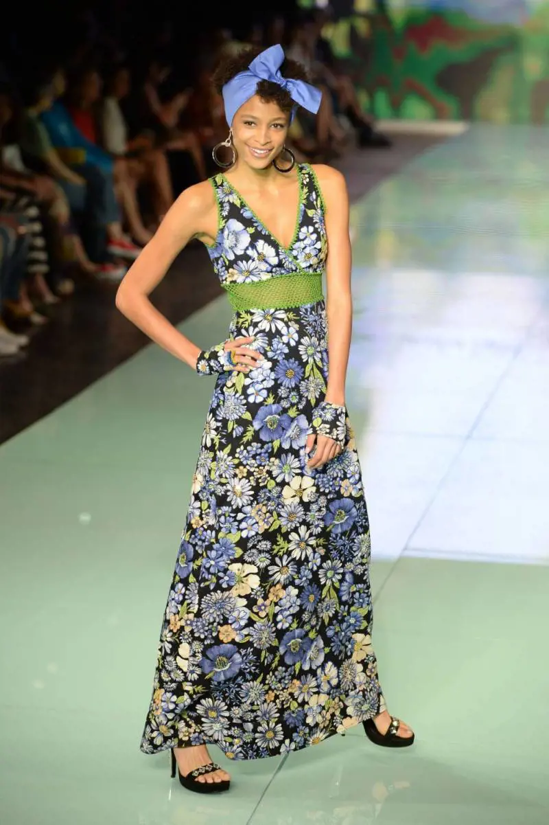 Immagine gallery