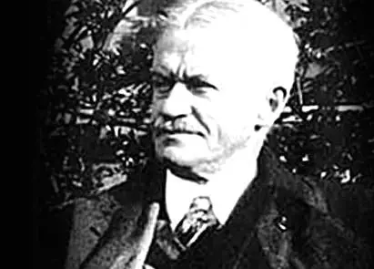 Albert Jay Nock e il mestiere del vero profeta