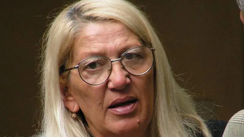 Elezioni comunali, morta candidata sindaco mentre i cittadini votano