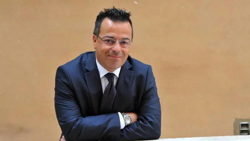 Tutte le battaglie di Gianluca Buonanno: dall'islam alla legittima difesa