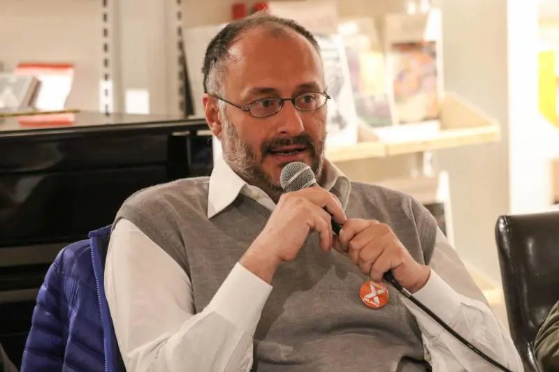 "Predicava odio". Il candidato di Sala insulta Buonanno dopo la morte