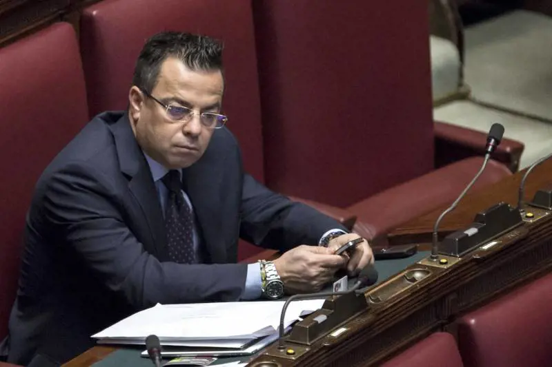 L'attacco dei musulmani: "Buonanno punito da Allah"