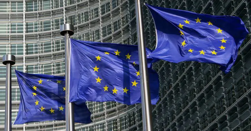 Dazi Usa sui prodotti Ue, Commissione: "Seguiamo vicenda con attenzione"