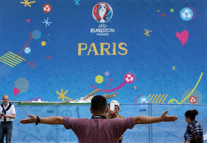 Euro 2016: le favorite, le sorprese e le esordienti