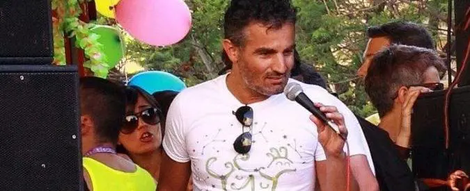 Cinque Stelle, indagato per abuso d'ufficio sindaco di Assemini
