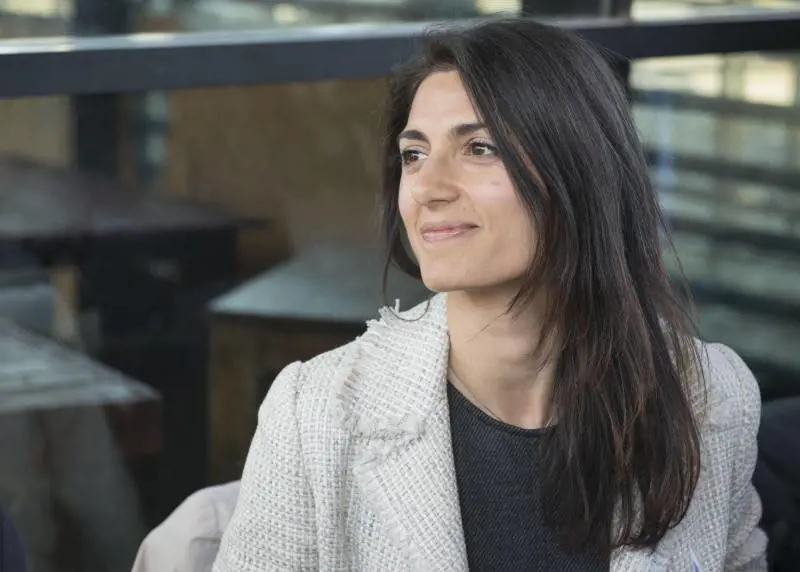Olimpiadi, Raggi ci ripensa: "Valuteremo un referendum"
